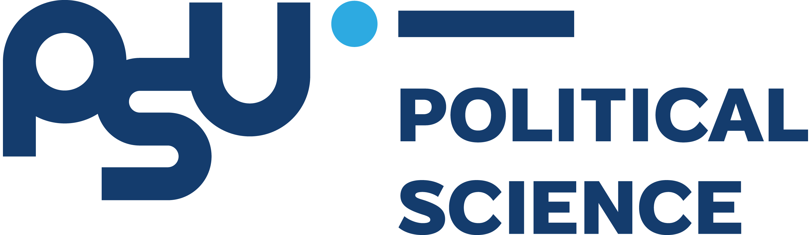 PSU Logo